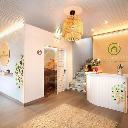 Hotel Boutique Mediodia-3